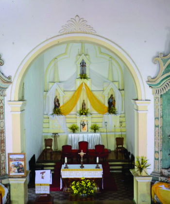 Features Image