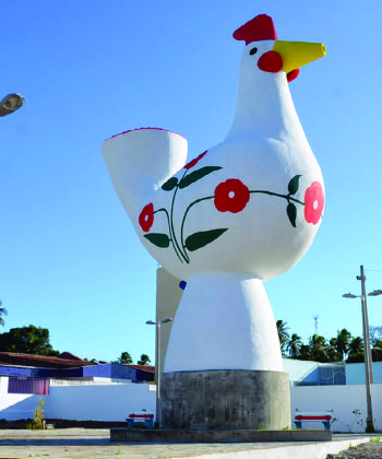 Features Image